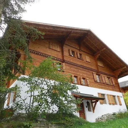 Sleeps 7 Wifi * Hornkessel