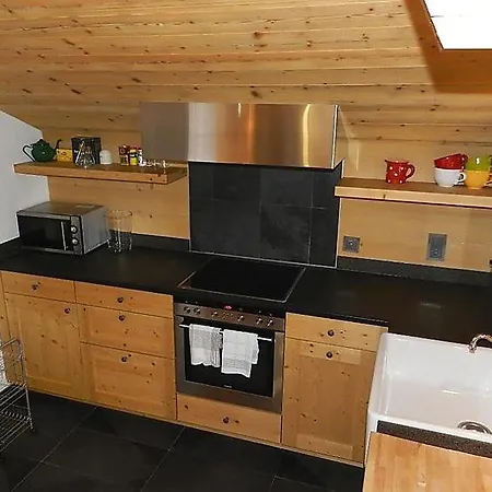 Sleeps 7 Wifi *
