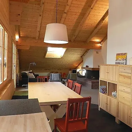 Sleeps 7 Wifi * Hornkessel