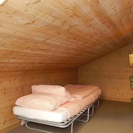 Apartment Sleeps 7 Wifi *