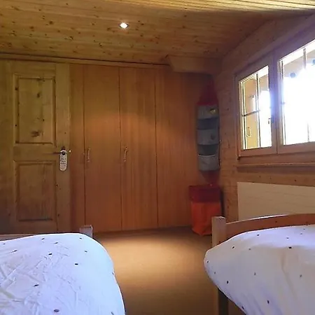 Sleeps 7 Wifi شقة