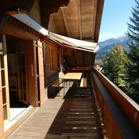 Sleeps 7 Wifi * Hornkessel