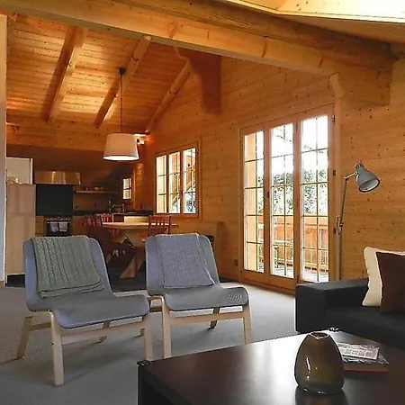 Sleeps 7 Wifi Hornkessel