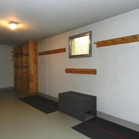 Sleeps 7 Wifi