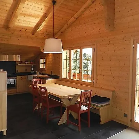 Sleeps 7 Wifi * Hornkessel