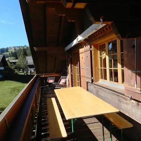 Sleeps 7 Wifi Hornkessel