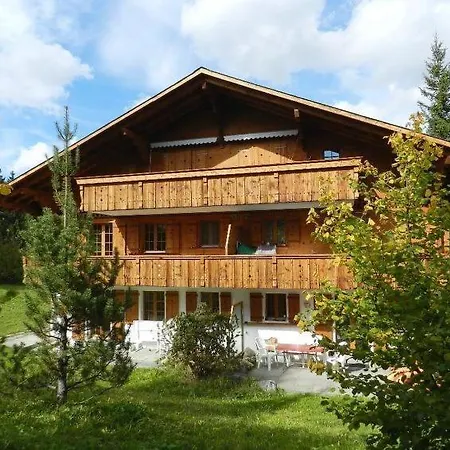 شقة Sleeps 7 Wifi Hornkessel