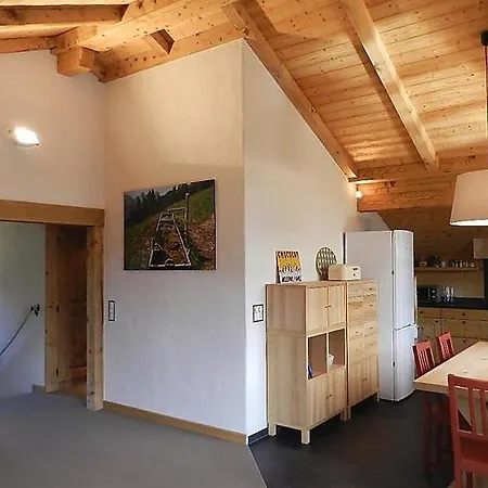 Sleeps 7 Wifi *