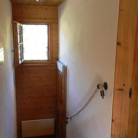 Sleeps 7 Wifi 아파트 Hornkessel