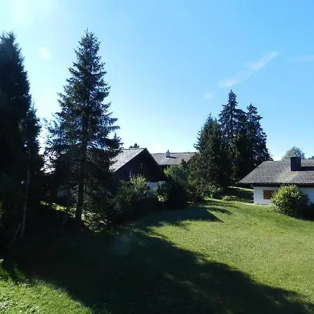 Sleeps 7 Wifi * Hornkessel