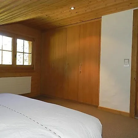 아파트 Sleeps 7 Wifi *
