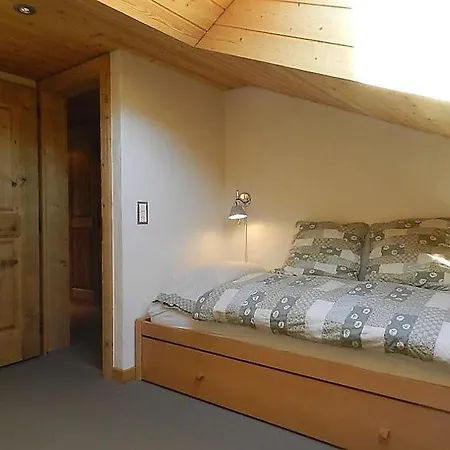 Sleeps 7 Wifi 아파트