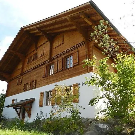 Sleeps 7 Wifi *
