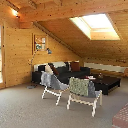 Sleeps 7 Wifi 아파트 Hornkessel